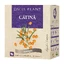Sea buckthorn tea, 50 g, Dacia Plant