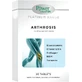 Power Of Nature Platinum Range Arthrose Joint & Bone Health Supplement 30 Tabs