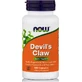 Now Foods Duivelsklauw 100 caps