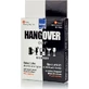InterMed Hangover Recovery Special Dietary Supplement 6 comprimés sublinguaux Orange