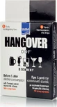 InterMed Hangover Recovery Special Dietary Supplement 6 comprimés sublinguaux Orange