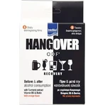 InterMed Hangover Recovery Special Dietary Supplement 6 comprimés sublinguaux Orange