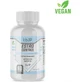 tbJp Estro Control Speciaal Voedingssupplement 60 caps