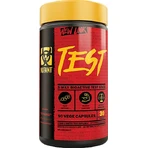 Mutant Test Testosterone Boosting Supplement 90 veget capsules