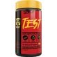 Mutant Test Testosterone Boosting Supplement 90 veget capsules