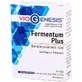 Viogenesis Fermentum Plus Immune Boosting Supplement 30 caps