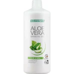 LR Gel Bebible de Aloe Vera 1000ml Sivera Intenso