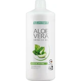 LR Aloë Vera Drinkgel 1000ml Intense Sivera