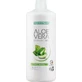 LR Gel Bebible de Aloe Vera 1000ml Sivera Intenso