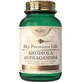Sky Premium Life Rhodiola Ashwagandha 60 caps