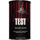 Universal Nutrition Test Training & Testosteron Enhancement Supplement 21oz
