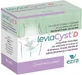 Ezira LeviaCyst D Supplément alimentaire spécial 14 sachets