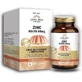 John Noa Zink Liposomale Route 66mg 90 Capsules Kruiden