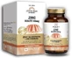 John Noa Zink Liposomal Route 66mg 90 Kapseln pflanzlich