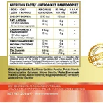 John Noa Zink Liposomale Route 66mg 90 Capsules Kruiden