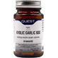 Quest Kyolic Garlic 30 files
