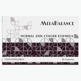 Dermageria MelaBalance 100mg Food Supplement Special 30 caps
