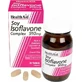 Health Aid Soja-isoflavonencomplex menopauzesupplement 30 tabletten