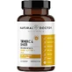 Natural Doctor Turmeric & Ginger 60 caps