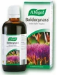 A.Vogel Boldocynara Teinture 50ml