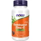 Jetzt Lebensmittel Sambucus Sambucus Zink-C Immunsystem Stärkung Ergänzung 60 sublinguale Tabletten