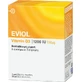 Eviol Vitamin D3 Vitamin for Immune System Strengthening & Egg Health 1200iu 60 x 1 softgels
