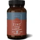 TerraNova Zinc Complex 15mg 50 cápsulas de hierbas