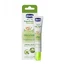 Verzachtende roll-on na het knijpen, 10ml, Chicco