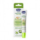 After pinch soothing roll-on, 10ml, Chicco