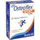 Health Aid Osteoflex Sport Gewrichts- en botgezondheidssupplement 30 tabs