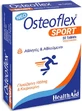 Health Aid Osteoflex Sport Joint &amp; Bone Health Supplement 30 tabs