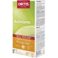 Ortis Acinorm Gel Sticks Food Supplement Special 12 x 1gr