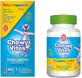 Vican Chewy Chewy Vites Kids Multi Vitamin Plus Multivitamin for Strengthening Immune System, Hair &amp; Skin 60 jelly candies