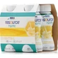 Nestle Resource Hp/hc Complemento Alimenticio Especial 4 x 200 ml Vainilla