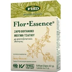 Flora Flor Essence Supplément alimentaire spécial 63gr