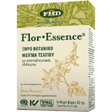 Flora Flor Essence Food Supplement Special 63gr