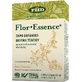 Flora Flor Essence Supplément alimentaire spécial 63gr