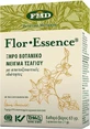 Flora Flor Essence Voedingssupplement Speciaal 63gr