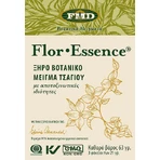 Flora Flor Essence Supplément alimentaire spécial 63gr