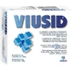 Viusid Immune System Strengthening Supplement 90 sachets