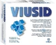 Viusid Immune System Strengthening Supplement 90 sachets