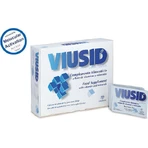 Viusid Immune System Strengthening Supplement 90 sachets