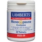 Lamberts Meno-Pause Complex Suplemento para la Menopausia 30 comp.