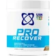 USN Nutrition Purefit Pro Recover Pre Workout Ergänzung 400gr Schokolade