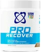 USN Nutrition Purefit Pro Recover Pre Workout Supplement 400gr Chocolate