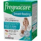 Vitabiotics Pregnacare Breast Feeding 700mg Schwangerschaft Ergänzung 56 Tabs 28 caps