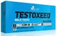 Olimp Sport Nutrition Testoxeed Male Testo Libido & Testosterone Boosting Supplement 120 caps