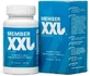 Nuvialab Member XXL Supliment Alimentar Special 60 capace