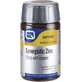 Quest Synergistic Zinc with Copper 15mg with Copper 90 tablets