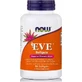 Now Foods Eve Women's Eve Multi Menopause Supplement 90 softgels